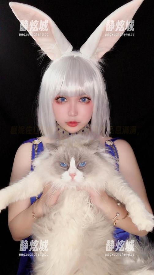 椒妮佐仁的新美图更新，少女气息满满，谁能抵挡？