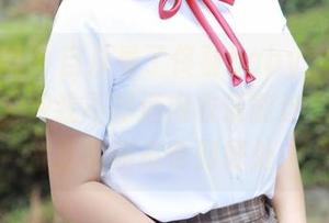 模范学院 – 自从看了佟蔓baby的内衣写真，我发现我不知道内衣还能这么拍，图片里的姿态恰到好处。