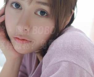 模范学院 – 熊吖BOBO，怎么穿连体衣能看起来这样放松？免费写真里学习一下！