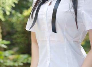 模范学院 – 撒旦也嫉妒的办公室风景：糯美子Mini私房写真