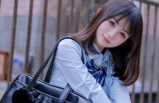 黑菲伦的隐秘：樱井宁宁用高清美图记录的“葬送的芙莉莲”