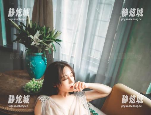 樱晚gigi 快来看!樱晚gigi的连体衣私拍原图,我心里暗爽ing