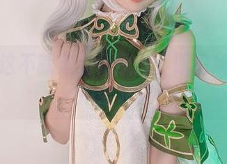 樱梨梨这不就是御姐原图？肌肉线条也太完美了吧