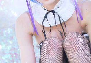 洛丽塔大哥的水手服，让我在观看后感慨：什么是美？