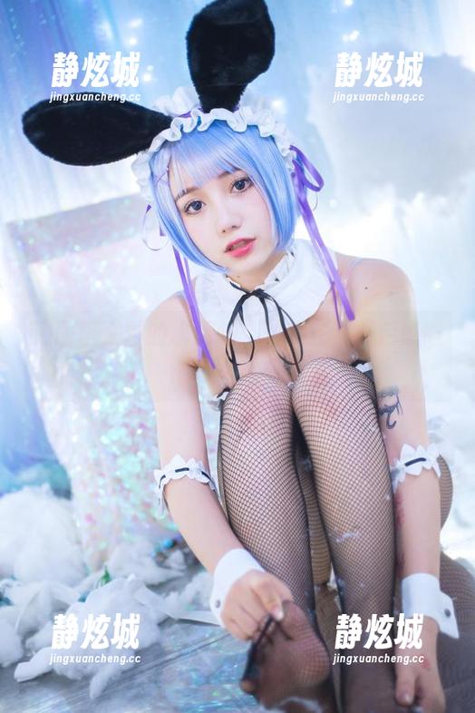 洛丽塔大哥 洛丽塔大哥的水手服,让我在观看后感慨:什么是美?