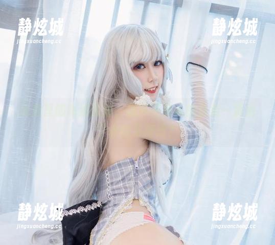 泳池里的高清画面，流年不停w的合集—摸到了水的温度没？