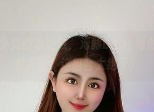 微密圈 – 少女的私房照，海豚baby竟然选无圣光和美图？这组合太绝了！