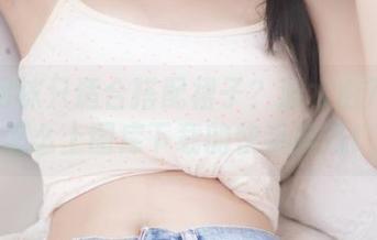 谁说网袜只适合搭配裙子？清水由乃教你怎么上图库下载的快手技巧！