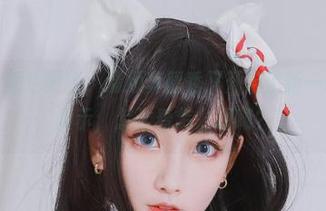 这周双人图包更新，清颜真德秀又开启了新一轮的魅力展示，怎么看怎么想啊？