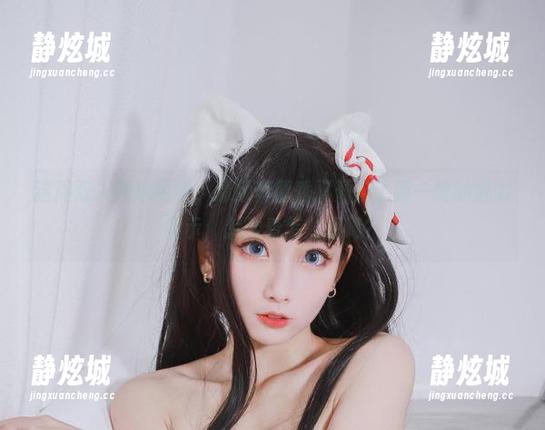 清颜真德秀 这周双人图包更新,清颜真德秀又开启了新一轮的魅力展示,怎么看怎么想啊?