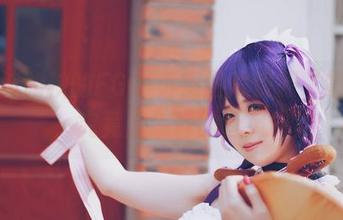 莫名被渊秧的FGO-贞德图片资源“震撼”，究竟是怎样的画风？