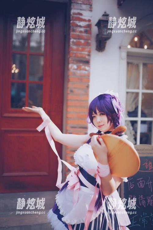 渊秧 莫名被渊秧的FGO-贞德图片资源“震撼”,究竟是怎样的画风?