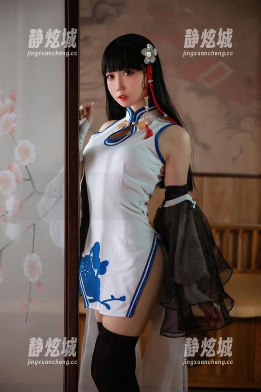壁纸随手拍：八重神子在焖焖碳的世界里自言自语合集