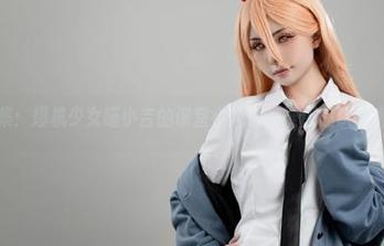 教室图集：爆机少女喵小吉的课堂小风波，谁还在认真听课呢？