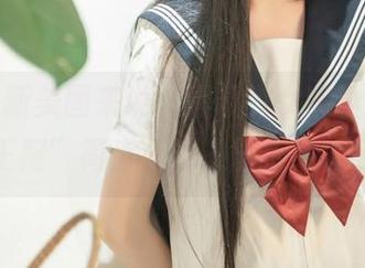 对于最新美图来说，爆机少女喵小吉的“罪恶王冠”简直是没人能拒绝的诱惑。