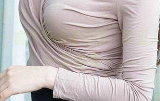 爱尤物 – 俞夕梦高清原图，梦里人，总是一脸懵懂…