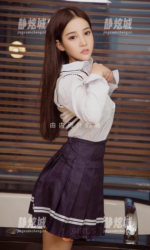 爱尤物 - 李多多最新作品来了：厨娘与调料的浪漫故事，竟然比我的早餐更精彩！