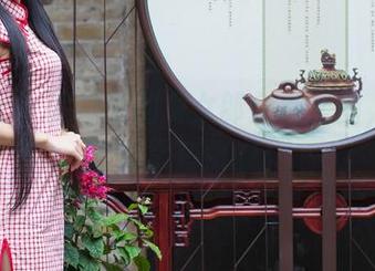 爱蜜社 – 泥鳅鳅的兔女郎免费套图，期待不要太夸张嘛！