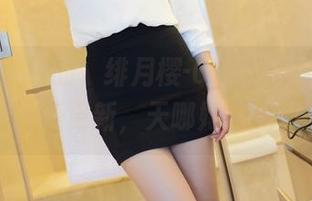 爱蜜社 – 好的，绯月樱-Cherry又晒出内衣合集更新，天哪她这气质…