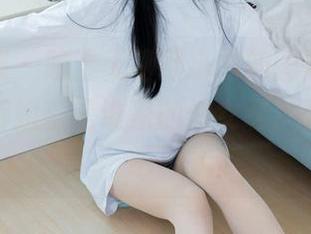物恋传媒 – 晚上无聊翻小竹的图库,发现她的小御姐都是谁家的仙女啊,太致命了吧!
