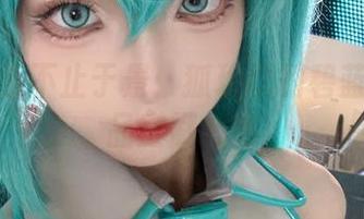一张画面不止于景：狐玖玖的碧蓝航线作品直戳心底