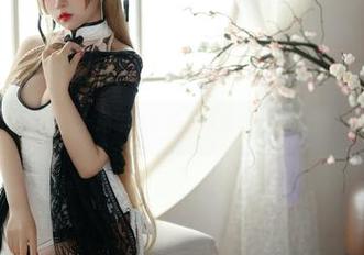 猫田圣奈奈合集，十周年索尼子花嫁分享，谁让你们那么可爱？