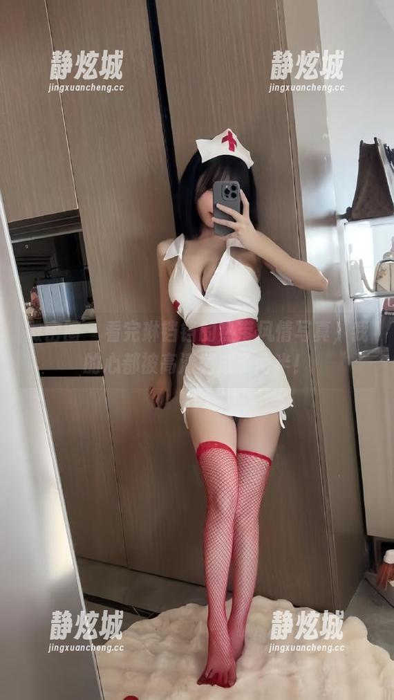 微密圈 - 看完琳铛铛的热带风情写真，我的心都被高清劈成了两半！