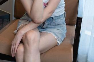 甜予摄影 – 哪个学姐没照过“璇璇精选”，你迟早会爱上她