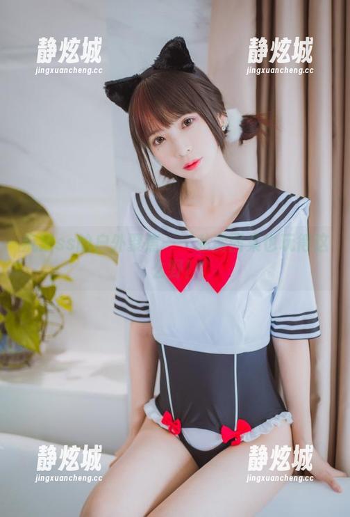 疯猫ss 疯猫ss的户外聚焦——私房图集也玩得这么野!