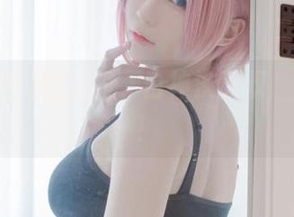 中野二乃的新面貌,白神泱又双叒叒更新啦!