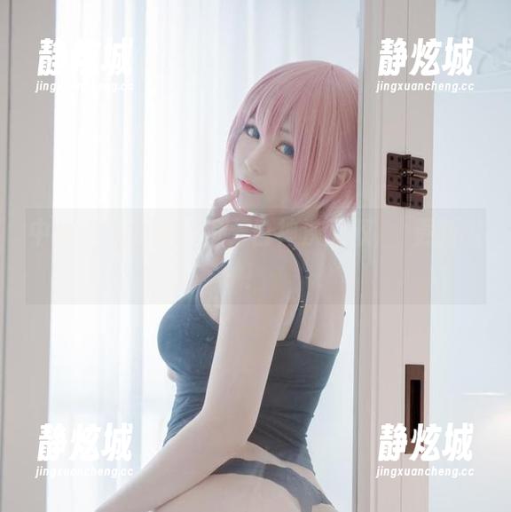 白神泱 中野二乃的新面貌,白神泱又双叒叒更新啦!