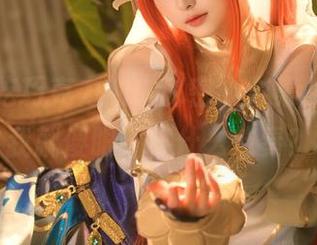 白莉爱吃巧克力的“秘密”合集，刚看到我就傻眼了，什么节奏？