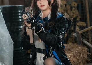 原图里的白莉爱吃巧克力：谁说裸足只适合家里的沙发？更新我们来户外开拍拍！