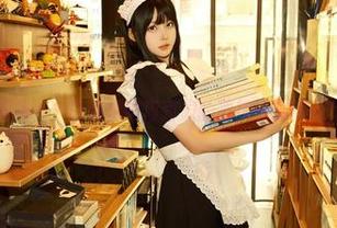 看！翻车现场——白莉爱吃巧克力的原神妮露高清作品集速递