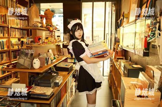 看！翻车现场——白莉爱吃巧克力的原神妮露高清作品集速递