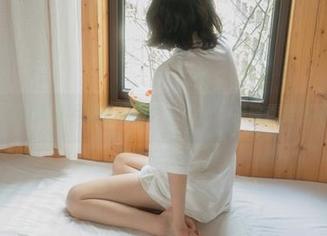 微密圈 – 会被触手吸引的图片，拜托，禅院熏果然不平凡！
