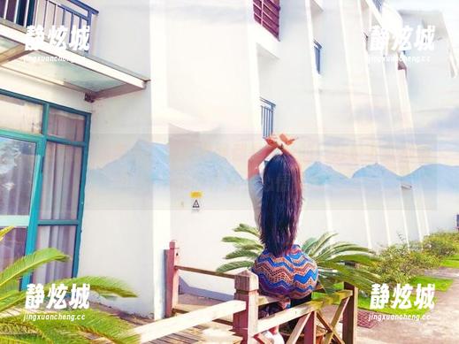 禅雨儿Lynne 微密圈 - 这年头,清纯老婆都是免费的!赶快下载禅雨儿Lynne的作品,心情愉悦!