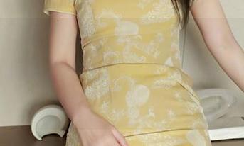 秀人网 – 说“summer宝宝”的私房作品吧,女孩的那种灵动,是不是有些看越多越觉得深奥?
