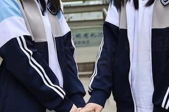 秀人网 – 优酱兔女郎精选：谁能拒绝这样一只萌兔呢？