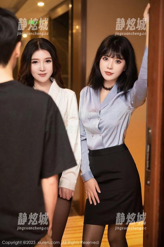 秀人网 - 八宝icey的内衣作品强势更新，你的心会被她俘获吗？