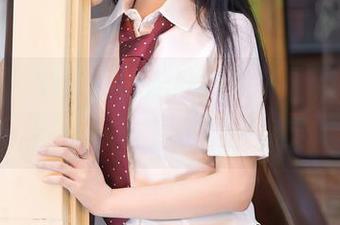 秀人网 – 刘婷婷的婚纱别致了,点进来美图合集等着你慢慢欣赏