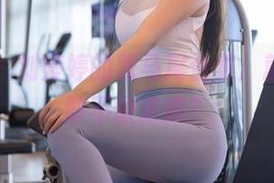 秀人网 – 刘婷婷的双马尾合集：就问，你敢不敢来撩？