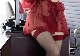 秀人网 – 周jojobaby的白裙子,似乎每一张高清美图都在催我拿起笔?
