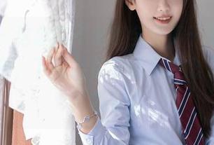 秀人网 – 这怎能不爱？全套周于希Sally美臀美腿，下载后你只需坚持念“我可以”的咒语