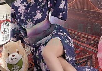 秀人网 – 意外的居家灵感:直击周井空的原图精选