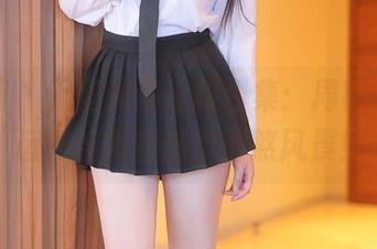 秀人网 – 无圣光体操服合集：周慕汐，这运气连我看都觉得煞风景！