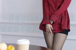 秀人网 – 周慕汐baby兔女郎写真集，下载试试能不能把你变成‘兔’？