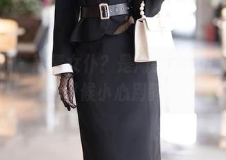 秀人网 – 高清女仆?是周慕汐baby!下载的时候小心别醉了。