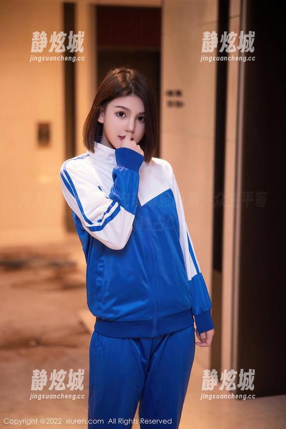秀人网-唐安琪 秀人网 - 最新唐安琪御姐图集,众生平等,唯独她独占C位。