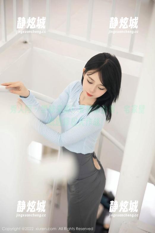 秀人网-夏旖诺 秀人网 - 学妹来啦!夏旖诺合集,宅家壁纸选择权大作战!